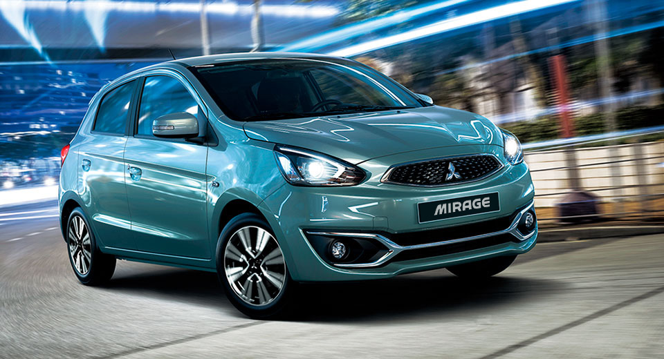 Mitsubishi Outlander 2015 review Uae