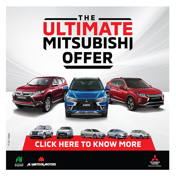 Mitsubishi pajero recall notices Mitsubishi pajero recall notices