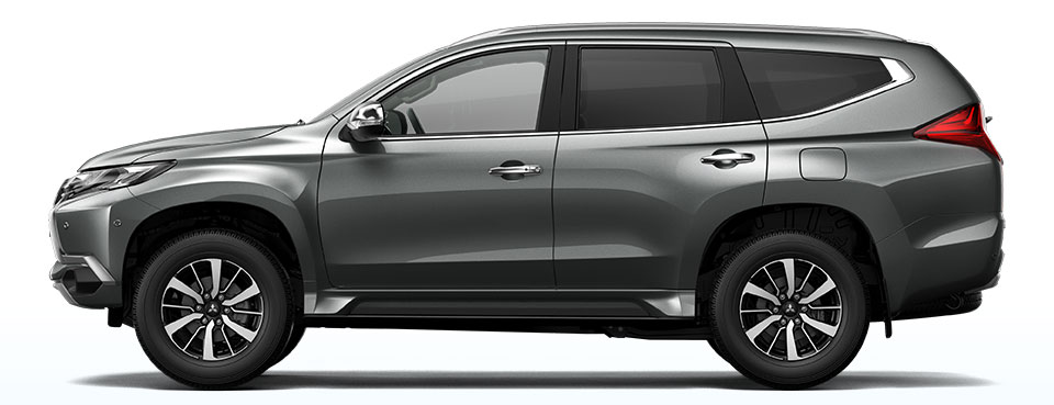 Цвет u25 mitsubishi